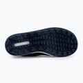 Śniegowce dziecięce Merrell Snow Bank 5.0 WP navy/pink 4