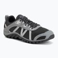 Buty turystyczne męskie Merrell Maipo 3 cement