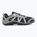 Buty turystyczne męskie Merrell Maipo 3 cement 2