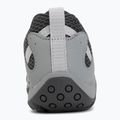 Buty turystyczne męskie Merrell Maipo 3 cement 6