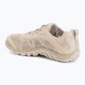 Buty turystyczne damskie Merrell Maipo 3 poplar 3