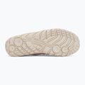 Buty turystyczne damskie Merrell Maipo 3 poplar 4