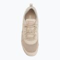Buty turystyczne damskie Merrell Maipo 3 poplar 5