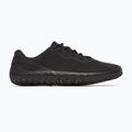 Buty barefoot damskie Merrell Vapor Glove 7 black