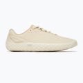 Buty barefoot damskie Merrell Vapor Glove 7 poplar