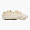 Buty barefoot damskie Merrell Vapor Glove 7 poplar 2
