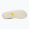 Buty barefoot damskie Merrell Vapor Glove 7 poplar 3