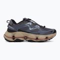 Buty turystyczne męskie Merrell Speed Arc Matis comet 2
