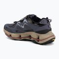 Buty turystyczne męskie Merrell Speed Arc Matis comet 3