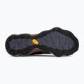Buty turystyczne męskie Merrell Speed Arc Matis comet 4