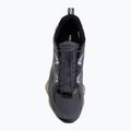 Buty turystyczne męskie Merrell Speed Arc Matis comet 5