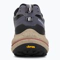Buty turystyczne męskie Merrell Speed Arc Matis comet 6
