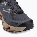 Buty turystyczne męskie Merrell Speed Arc Matis comet 7
