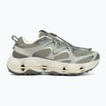 Buty turystyczne męskie Merrell Speed Arc Matis white sage 2