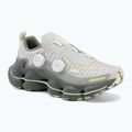 Buty turystyczne męskie Merrell SpeedARC Surge Boa infuse