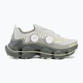 Buty turystyczne męskie Merrell SpeedARC Surge Boa infuse 2