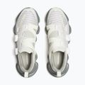 Buty turystyczne męskie Merrell SpeedARC Surge Boa infuse 11