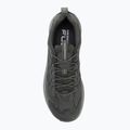 Buty turystyczne męskie Merrell Moab Speed 2 anthracite 5