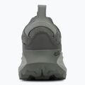 Buty turystyczne męskie Merrell Moab Speed 2 anthracite 6