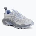 Buty turystyczne damskie Merrell Moab Speed 2 aura