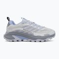 Buty turystyczne damskie Merrell Moab Speed 2 aura 2