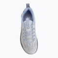 Buty turystyczne damskie Merrell Moab Speed 2 aura 5
