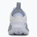 Buty turystyczne damskie Merrell Moab Speed 2 aura 6