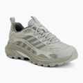 Buty turystyczne damskie Merrell Moab Speed 2 Gore-Tex oolong