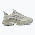 Buty turystyczne damskie Merrell Moab Speed 2 Gore-Tex oolong 2