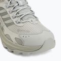 Buty turystyczne damskie Merrell Moab Speed 2 Gore-Tex oolong 7