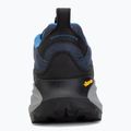 Buty turystyczne męskie Merrell Moab Speed 2 Gore-Tex navy night 6