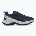 Buty turystyczne męskie Merrell Speed Strike 2 navy night 2