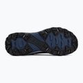 Buty turystyczne męskie Merrell Speed Strike 2 navy night 4