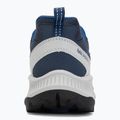 Buty turystyczne męskie Merrell Speed Strike 2 navy night 6
