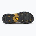 Buty turystyczne męskie Merrell Moab Speed 2 cairn/basalt 4
