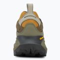 Buty turystyczne męskie Merrell Moab Speed 2 cairn/basalt 6