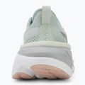 Buty do biegania damskie Saucony Hurricane 25 mist/cameo 6