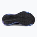 Buty do biegania damskie Saucony Ride 19 black/nightsky 4