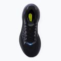 Buty do biegania damskie Saucony Ride 19 black/nightsky 5