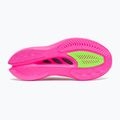 Buty do biegania damskie Saucony Endorphin Pro 5 black/shock 12