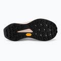 Buty do biegania damskie Saucony Peregrine 16 mauve/salmon 4