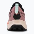 Buty do biegania damskie Saucony Peregrine 16 mauve/salmon 6