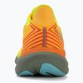 Buty do biegania męskie Saucony Triumph 23 vizigold/laurel 5