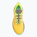 Buty do biegania męskie Saucony Xodus Ultra 4 kodiak/wine 5