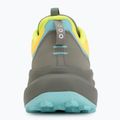 Buty do biegania męskie Saucony Xodus Ultra 4 kodiak/wine 6