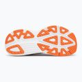 Buty do biegania męskie Saucony Guide 19 crimson/fire 4