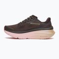 Buty do biegania damskie Saucony Guide 19 torte/aureate 9