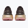 Buty do biegania damskie Saucony Guide 19 torte/aureate 11