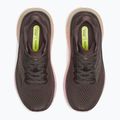 Buty do biegania damskie Saucony Guide 19 torte/aureate 13