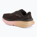 Buty do biegania damskie Saucony Guide 19 torte/aureate 3